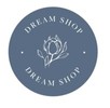 Dreamshop – интернет-магазин текстиля для дома